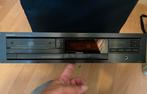 CDspeler technics, Audio, Tv en Foto, DVD spelers, Ophalen, Zo goed als nieuw