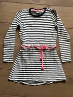 Kleedje - Hema - Maat 122/128, Kinderen en Baby's, Kinderkleding | Maat 122, Gebruikt, Meisje, Ophalen of Verzenden, Jurk of Rok