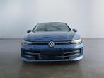 Volkswagen Golf Style PHEV DISPO SEPTEMBRE 25, Automaat, Euro 6, Blauw, Bedrijf