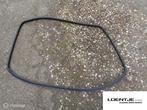 Voorruitrubber BMW e30 type 2 325i 320i 318i 316i, Auto-onderdelen, Gebruikt, Ophalen of Verzenden, BMW, BMW