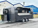 Remorque foodtruck food trailer, Enlèvement ou Envoi