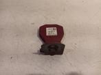 ANTENNE Skoda Superb (3V3) (01-2015/-) (3V0035497), Gebruikt, Skoda
