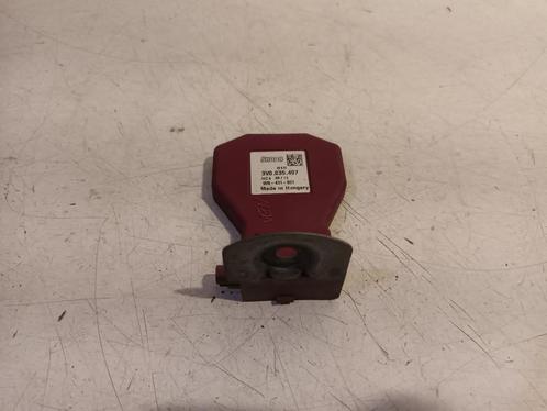 ANTENNE Skoda Superb (3V3) (01-2015/-) (3V0035497), Auto-onderdelen, Elektronica en Kabels, Skoda, Gebruikt