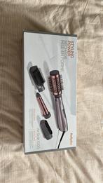 Babyliss air style 1000, Ophalen, Zo goed als nieuw, Haardroger