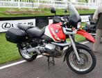Reflectie stickers BMW r850rt,gs1100rt,gs1150rt,gs,rs, Motoren, Verzenden