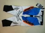 KTM  AXO pantalon motocross  NEUF !!!!!!