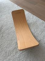 Wobbel met vilt, Kinderen en Baby's, Ophalen, Zo goed als nieuw