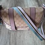 Gucci schoudertas, Handtassen en Accessoires, Ophalen of Verzenden, Nieuw