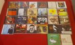 CD's Rock, Alternative (Stubru / Willy) Uit te kiezen O-Z, Cd's en Dvd's, Cd's | Rock, Ophalen of Verzenden, Zo goed als nieuw