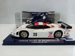 Fly Porsche 911 GT1 Racing EVO 2R RS Racing 07010, Nieuw, Overige merken, Elektrisch, Racebaan