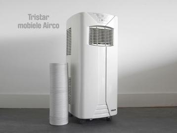 Mobiele Airco Tristar beschikbaar voor biedingen