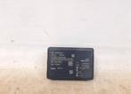 ACC-radarsensor BMW X3 G45 X5 G05 X6 G06 X7 G07 XM G09, Ophalen of Verzenden, Gebruikt, BMW