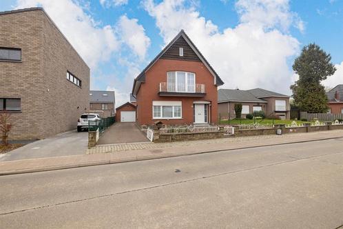 Huis te koop in Aarschot, 2 slpks, Immo, Huizen en Appartementen te koop, Vrijstaande woning, C