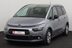 Citroën C4 Spacetourer 1.2 PURETECH 1.2 PURETECH + 7PL. + C, Voorwielaandrijving, Monovolume, Gebruikt, Euro 6