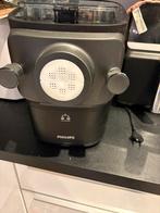 Philips pasta maker, Enlèvement, Comme neuf