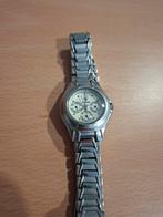 Montre Ferrari Fanante, Enlèvement ou Envoi