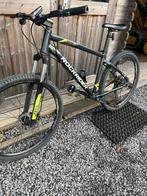 Mountainbike Rockrider., Ophalen, Gebruikt, Heren, Overige merken