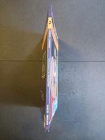 Bd les chemins de malefosse 2,EO, Boeken, Ophalen of Verzenden, Gelezen