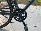 Bulls gravelbike, Fietsen en Brommers, Fietsen | Heren | Sportfietsen en Toerfietsen, 28 inch, Gebruikt, 10 tot 15 versnellingen