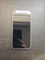 iPhone 13, Telecommunicatie, Mobiele telefoons | Apple iPhone, IPhone 13