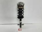 SCHOKBREKER RECHTS VOOR Peugeot Boxer (U9) (GP38008), Auto-onderdelen, Gebruikt, Peugeot