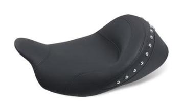 solo Studded zadel touring FLH/T bj 2008-2024 beschikbaar voor biedingen