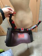 Kinderwagen met buggyboard, Kinderen en Baby's, Buggy's, Zo goed als nieuw