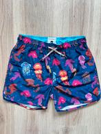 Muchachomalo - zwemshort (158-164), Garçon, Muchachomalo, Enlèvement ou Envoi, Utilisé