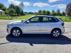 Skoda Kamiq „Ambition” BTW Wagen, Auto's, Skoda, Voorwielaandrijving, Stof, USB, Euro 6