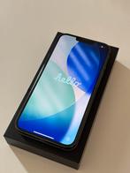 iPhone 13 Pro Max 256gb, Telecommunicatie, Ophalen, Zo goed als nieuw, IPhone 13