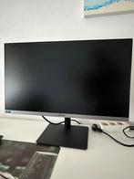 Monitor Samsung, Comme neuf, Samsung, Gaming, 5 ms ou plus