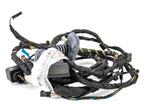 KABELBOOM BMW 3 serie Gran Turismo (F34) (9326426), Gebruikt, BMW