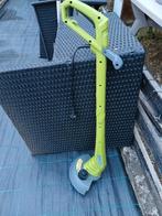 Coupe bordure, Jardin & Terrasse, Enlèvement, Comme neuf