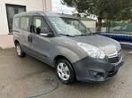 Opel combo, Auto's, Diesel, Particulier, Te koop