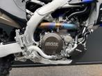 Yamaha - YZ250F Monster, Motoren, Motoren | Yamaha, 250 cc, Sportuitlaat, Bedrijf, Crossmotor
