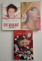 Boeken Jane Green, Ophalen of Verzenden, Gelezen