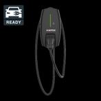 Borne de recharge 11Kw, Auto diversen, Laadpalen, Ophalen of Verzenden, Nieuw, Laadpaal