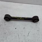 REACTIESTANG LINKS ACHTER Hyundai Tucson (TL), Gebruikt, Hyundai