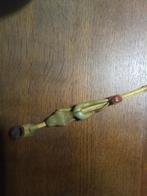 Pipe en bambou (érotique), Collections, Enlèvement ou Envoi, Comme neuf