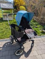 Bugaboo Donkey kinderwagen, Kinderen en Baby's, Buggy's, Ophalen, Gebruikt
