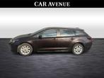 Toyota Corolla T/S Facelift Dynamic + Busines, Auto's, Automaat, Euro 6, 133 pk, Break