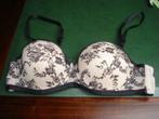 Hunkemöller beha, dames. mt 75B, Hunkemöller, Ophalen of Verzenden, BH
