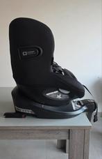 Autostoel joie i-spin 360 isofix, Enfants & Bébés, Enlèvement, Isofix