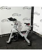 Star Trac Spinning NXT | Spinning Bike, Ophalen of Verzenden, Gebruikt, Benen, Overige typen