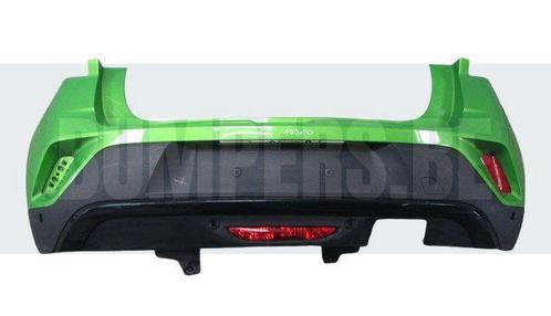 Bumper Opel Mokka II B 20- 983719180 Achterbumper PJ10300, Auto-onderdelen, Carrosserie, Bumper, Achter, Gebruikt, 6 maanden garantie