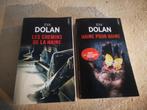 2 polars de Eva Dolan (livre de poche) pour 1,5€., Boeken, Detectives, Gelezen, Tv-bewerking, Ophalen of Verzenden, Eva Dolan.