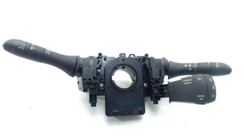COMBISCHAKELAAR STUUR Renault Scénic IV (RFAJ) (16z16sn2), Auto-onderdelen, Dashboard en Schakelaars, Renault, Gebruikt