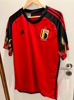 Vareuse de La Belgique neuve XL, Maat XL, Ophalen of Verzenden, Nieuw, Shirt