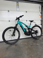 Focus E-mtb Bosch performance CX NIEUWSTAAT, Fietsen en Brommers, Fietsen | Mountainbikes en ATB, Ophalen, Zo goed als nieuw