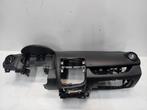 AIRBAG SET Renault Clio IV (5R) (01-2012/08-2021), Auto-onderdelen, Gebruikt, Renault